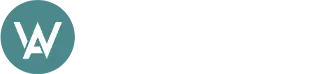 Alliance of Women in Workers' Compensation