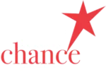 Kids' Chance Organization