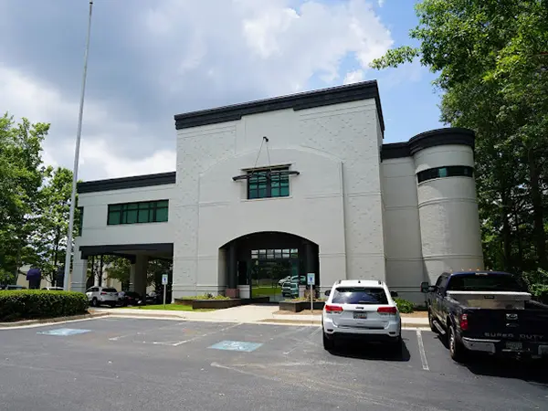 About Us | Work Ready Georgia Spine Orthopedics & Neurology