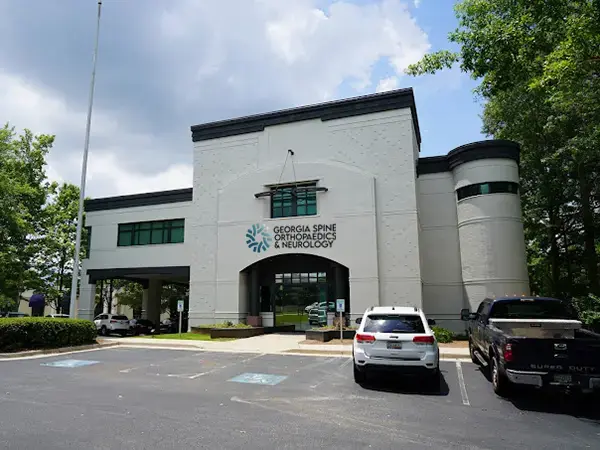 About Work Ready at Georgia Spine Orthopedics & Neurology